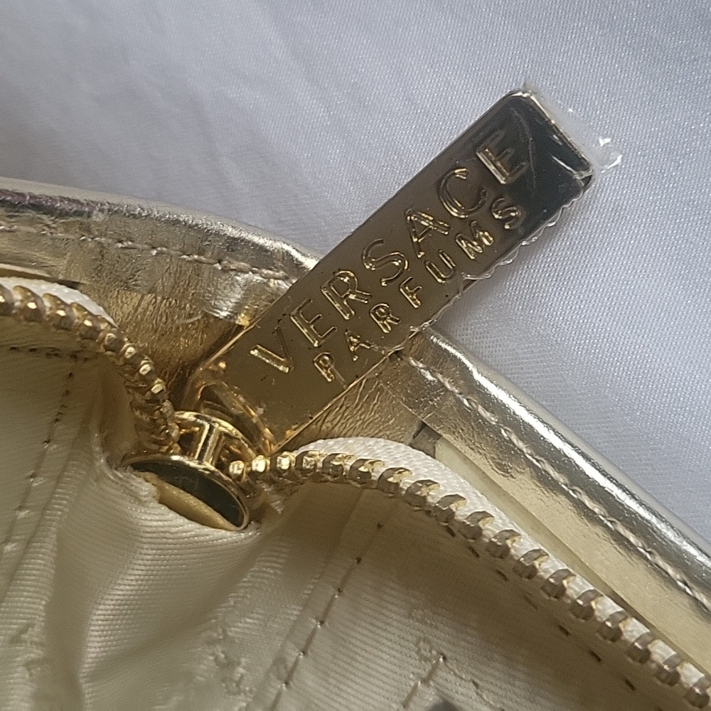 Versace Parfums - image 4